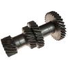 Manual Trans Mainshaft 3.42 Z Ratio - image 1