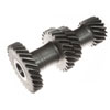 Gear Cluster View #26 - image 1