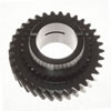 First Gear View #27 - image 1