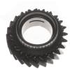 Manual Trans Gear Second Gear X/Y Ratios - image 1