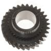 Manual Trans Gear First Gear Z Ratio - image 1