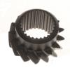 Manual Trans Reverse Idler Gear Z Ratio - image 1