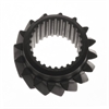 Reverse Idler Gear View #30