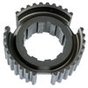 M/TSYNCHROHUB - image 2