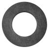 THRUST WASHER - image 1