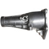 Replacement Extension Housing Assembly Transmission Tailhousing - image 1