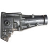 Replacement Extension Housing Assembly Transmission Tailhousing - image 2