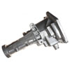 Replacement Extension Housing Assembly Transmission Tailhousing - image 3