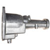 Replacement Extension Housing Assembly Transmission Tailhousing - image 4