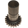 Reverse Idler Gear Assembly View #41 - image 1