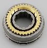 Synchro Assembly 3-4 - image 1