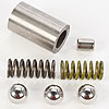 Detent Kit View #47 - image 1