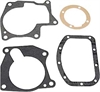 Gasket Kit Views: #2, #3, #8, #59 - image 1