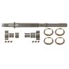 T-10 Manual Transmission Rollerized Mainshaft Kit - image 1