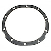 Differential Cover Gasket Ford 9" - image 1