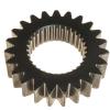 Cluster Gear First Gear 23T - image 1