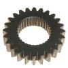 Cluster Gear First Gear 24T - image 1