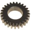 1st Gear Cluster For Super T-10 Plus 2-Speed - image 1