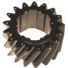Cluster Gear 3.06 Ratio - image 1