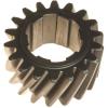 Cluster Gear 2.89 Ratio - image 1