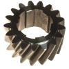 1st Gear Cluster View #2 - image 1
