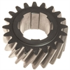 1st Gear Cluster View #2 - image 1