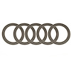 Pinion Shims Ford 7.5", 8.8" - image 1