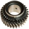 Manual Trans Mainshaft 30/29 Tooth Count - image 1