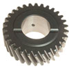 Manual Trans Mainshaft 30/29 Tooth Count - image 2