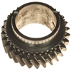 3rd Gear Mainshaft View #4 - image 1