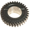2nd Gear Mainshaft View #3 - image 2