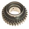 Manual Trans Mainshaft 30/29 Tooth Count 1.034 Ratio - image 1