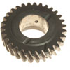 Manual Trans Mainshaft 30/29 Tooth Count 1.034 Ratio - image 2