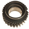 4th Gear Mainshaft View #5 - image 1
