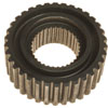 Cluster Gear - image 1