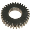 2nd Gear Cluster For Super T-10 Plus 2-Speed - image 2