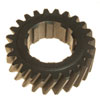 Cluster Gear 36/22 Tooth Count - image 1