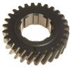 Cluster Gear 32/27 Tooth Count - image 1