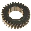 Cluster Gear 1.74/1.19 Ratios - image 1