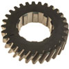 Cluster Gear 1.74/1.19 Ratios - image 2