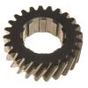 Cluster Gear 1.85 Ratio - image 1