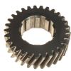 3rd Gear Cluster 1.31 Ratio - image 1