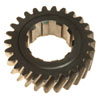 2nd Gear Cluster View #6 - image 1