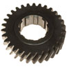 3rd Gear Cluster View #7 - image 1