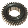 4th Gear Cluster View #8 - image 1