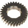Cluster Gear 1.74/1.19 Ratios - image 1