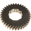 4th Gear Clustershaft 34/25 Tooth Count - image 1