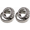 SPOOL BEARING KIT - image 1
