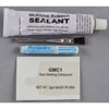 Small Marking Compound Kit 1/2 ounce - image 2