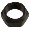 CRUSH SLEEVE - image 1